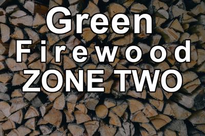 Green Zone 2 - 